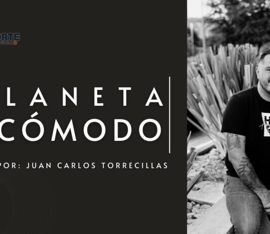 “La memoria no se automatiza”