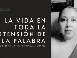 La célula: una fábrica en miniatura