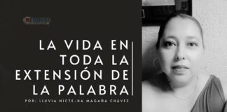 La célula: una fábrica en miniatura