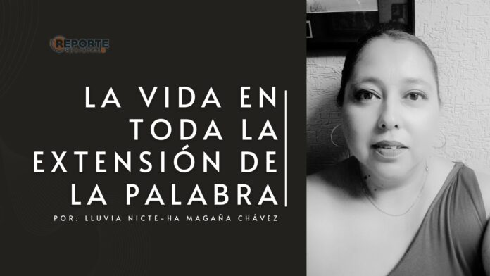 Presentación proyecto de negocio de la empresa corporativo profesional negro