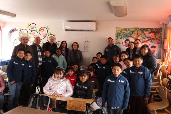 ab0a40aa-cc4e-4fb8-81bc-15ceb572dd23