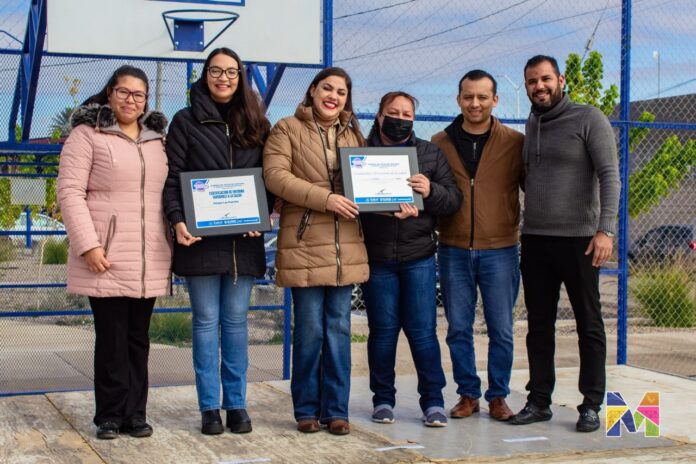 bbc7f144-6ce8-430e-a59b-3d6b7f052d77