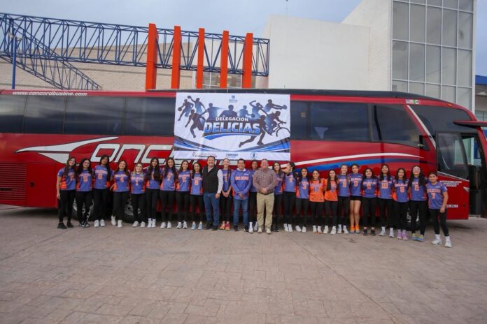 bec3e679-fbdb-4a62-9741-8e60fe0b20cb