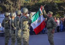 Celebran 91 años de municipalización y el avance de Delicias