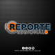 Reporte Regional