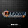 Reporte Regional