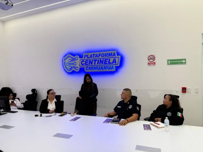 ee768553-faca-4aa2-993e-2fcb3b726d0e