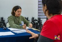 Abren en Meoqui convocatoria anual de Aparatos Funcionales