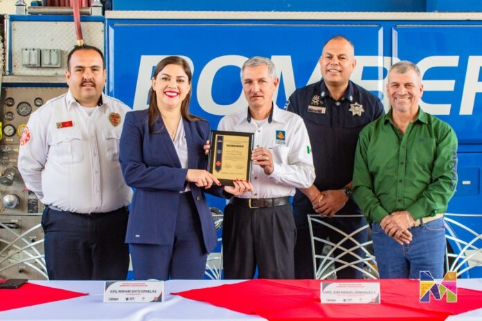 0ff00dff-ea2e-4477-ae56-5715300f80ef