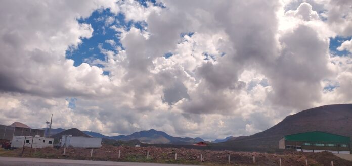 29f4640d-b85e-46bf-bc4d-9c83edda573f