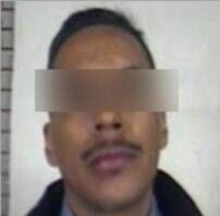 Sentenciado a 5 años y medio de prisión por intento de homicidio en Delicias