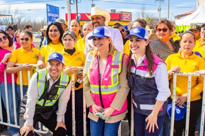 31e7e507-bd11-4b81-805d-0f278518d165