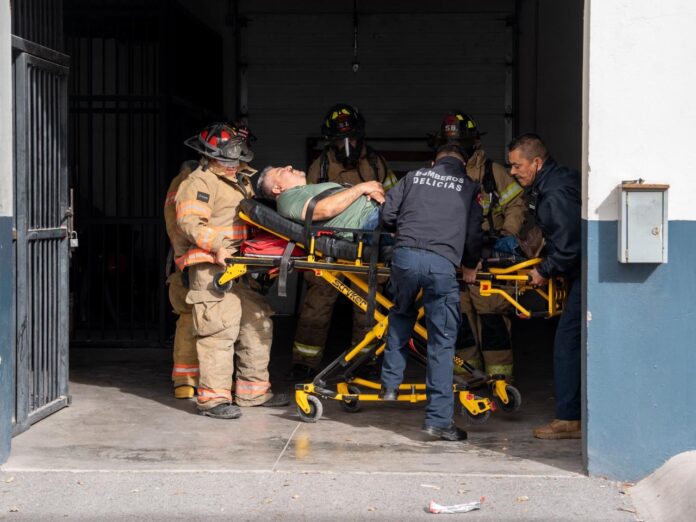 3b3a4ded-bb11-4371-b67f-53c69e77c317