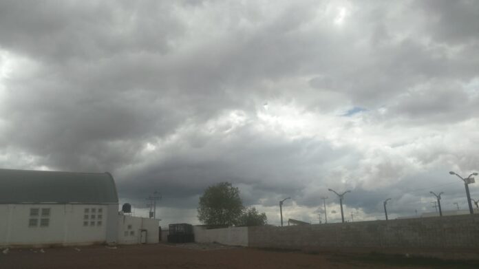 4e4dff09-3744-4286-a3fc-8b86c5ba97ce