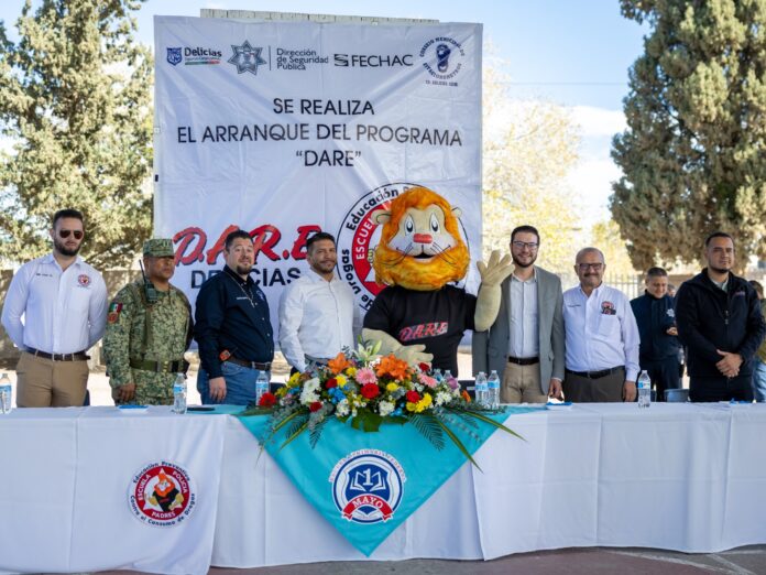 59899eea-04fa-4968-9684-d5e78dcf935f