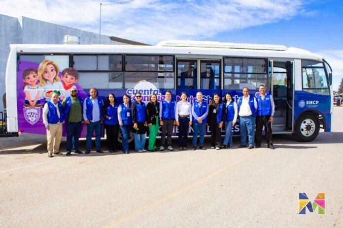 6d7a67d9-2650-44fe-bb81-fe8ee22e3d5e