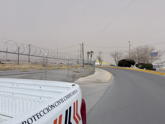 73159a4e-82e6-47d0-a117-84025929ba4f