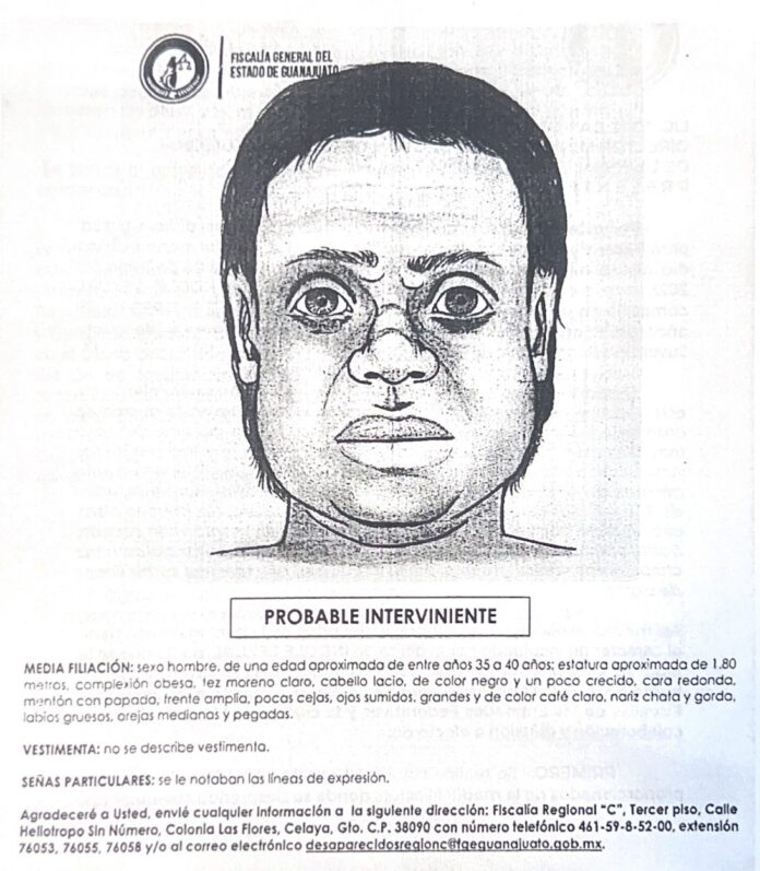 8aa908a6-e4de-464a-8124-7a56882aeb42