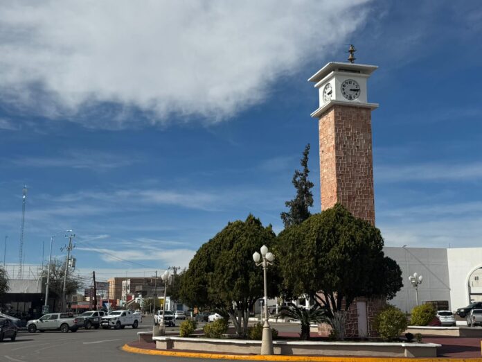 95e763ad-80cd-4b8f-812e-4b8a6e0e464f