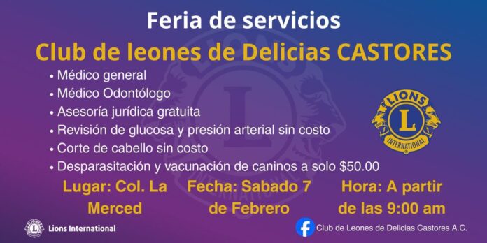 98cd7408-1e84-466a-a3be-5e30ec789f55