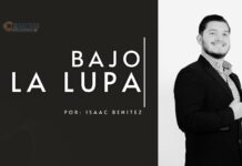 2026 tan tenso como pasar del quinto partido.