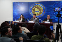 Vinculan a proceso a hombre por maltrato y asesinato de dos cachorros vivos en Ciudad Juárez