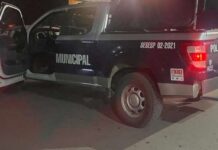 Ejecutan a 2 hermanos en Cuauhtémoc