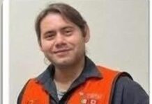 Fueron dos chihuahuenses mineros levantados en Sinaloa