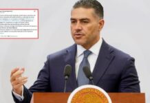 Detienen a Alcalde morenista de Jalisco, por extorsión