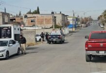 Se suicida joven en su habitación en Chihuahua Capital