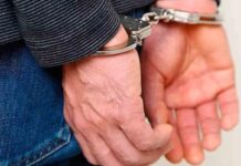 Detienen en Jalisco a hombre buscado en Veracruz por violar a su primo