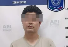 Imputan a sujeto por abuso sexual; una de sus víctimas se privó de la vida