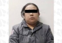 Vinculan a proceso a la falsa psiquiatra Marilyn N. por dos nuevos casos