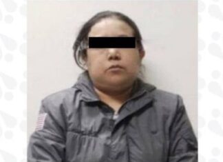 Vinculan a proceso a la falsa psiquiatra Marilyn N. por dos nuevos casos