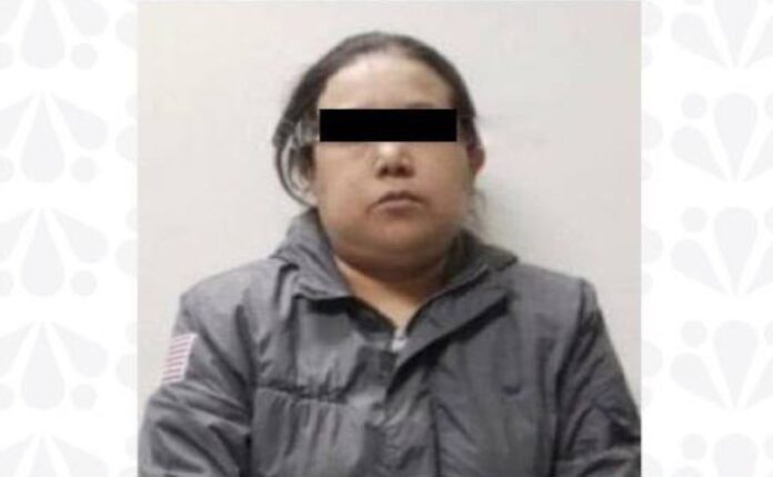 Diseño sin título - 1