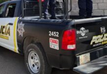 Mujer muere por quemaduras auto infligidas tras discusión