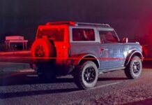 Confirman asesinato del sobrino de El Mayo en Culiacán