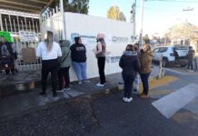 Toman la primaria de Chihuahua por denuncias de maltrato y bullying