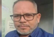 La desaparición de Saúl Alberto Ochoa Pérez, un minero de Meoqui que no regresó de Sinaloa