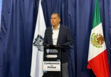 Ciudad Juárez sale del top 15 de ciudades más violentas del mundo