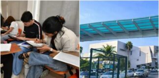 Pierde la vida estudiante tras caer de edificio universitario en Tabasco: padres denuncian bullying