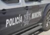 Alumno de primaria lleva drogas y arma blanca, padres exigen seguridad para sus hijos