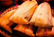 Descartada la hipótesis de fentanilo en tamales; niña dio positivo por tratamiento médico