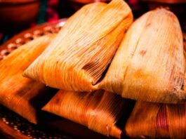 Descartada la hipótesis de fentanilo en tamales; niña dio positivo por tratamiento médico