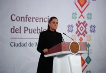 Objetivo era capturar a “El Mencho”; fue abatido en respuesta a agresión: Sheinbaum