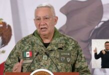 Pareja sentimental de El Mencho fue clave para su captura