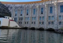 Se ha multado a productores con hasta 15 mil pesos por mal uso del agua