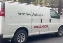 Muerte de “El Mencho” tendrá “efecto dominó” en Colombia y Ecuador