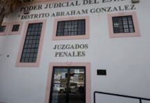 Jueza libera a mujer que mató a su esposo tras acreditar violencia familiar