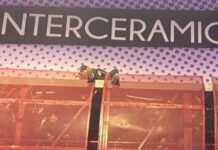 Joven intenta lanzarse de un puente en Ciudad Juárez y es rescatado